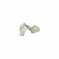 undefined - Set 25 Abrazaderas 1 Oreja Sel 5/8"