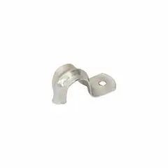 undefined - Set 25 Abrazaderas 1 Oreja Sel 3/4"