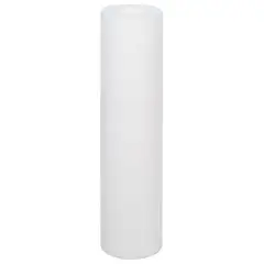 VIGAHOME - Filtro Sedimentos Finos 5 micras para Carcasa