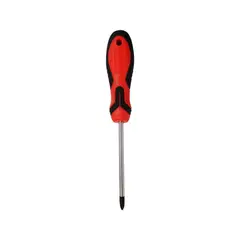 REDLINE - Desarmador Philips 100mm