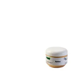 COREV - Riflexi Oro efecto Brillante 100 ml