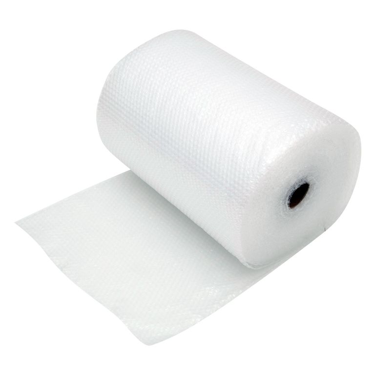 Rollo Burbupack 50 cm. x 30 m.