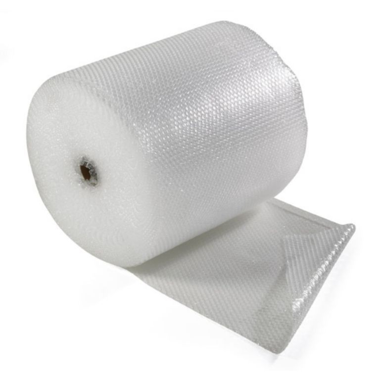Rollo Burbupack 100 cm. x 10 m.