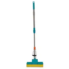 ARDILLA - Trapeador Mopa Exprimible 11''