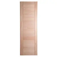 DIMFER - Puerta Principal Imperial 85 cm