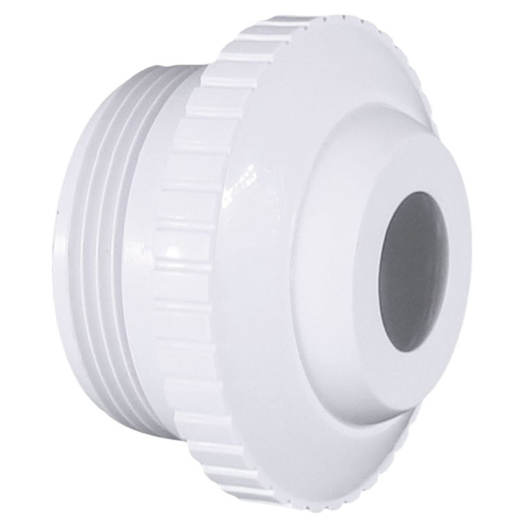 Boquilla de Retorno para Piscina 3/4"