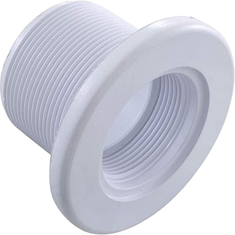 Accesorio Boquilla de Retorno para Piscina 2"