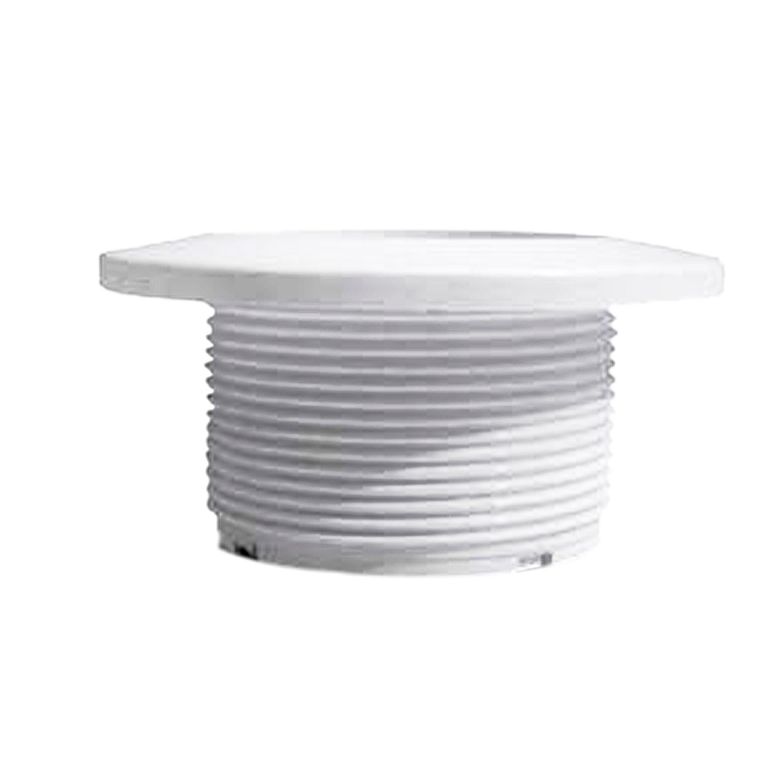 Accesorio Boquilla de Retorno para Piscina 2"