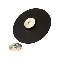 MAJOR - Base para Amoladora 7" Major