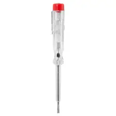 REDLINE - Atornillador Buscapolo 140 mm