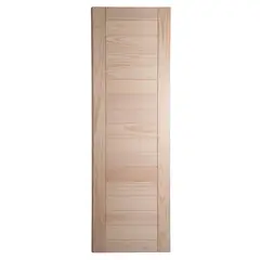 DIMFER - Puerta Principal Imperial 85 cm