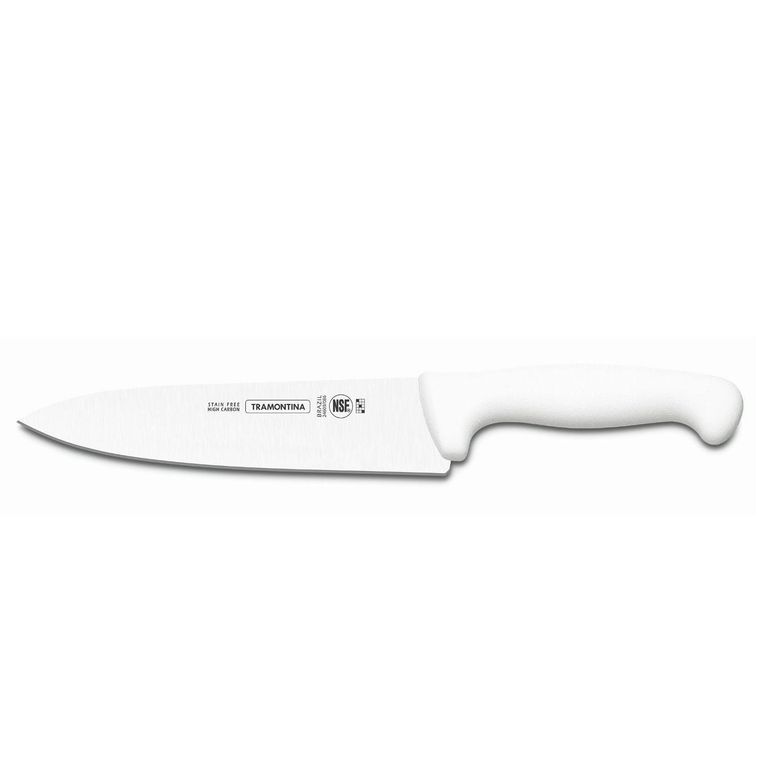Cuchillo para Carne 9.5''