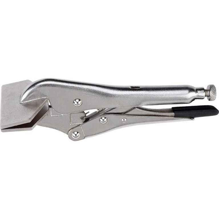 Alicate Hojalatero 8" Stanley
