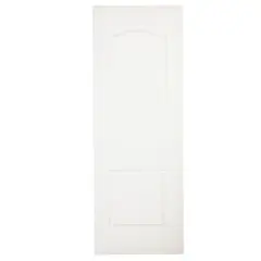 ARES - Puerta Interior Prestige 70x207cm Blanco