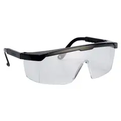 REDLINE - Lentes de Seguridad Nitro Lentes Claro