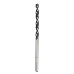 BOSCH - Broca para Madera 3 mm