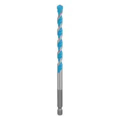 BOSCH - Broca Multiconstrucción 8.0 x 120 mm