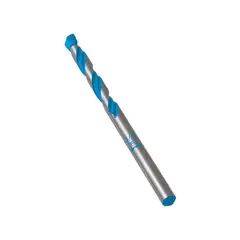 BOSCH - Broca Multiconstrucción 10.0 x 120 mm