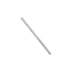 BOSCH - Broca concreto 6 x 60/100 mm
