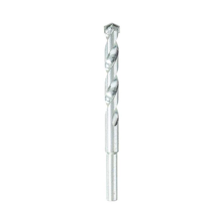 Broca para Concreto 13 x 90/150 mm Bosch