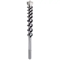 BOSCH - Broca SDS-MAX 28x550/670 mm Bosch