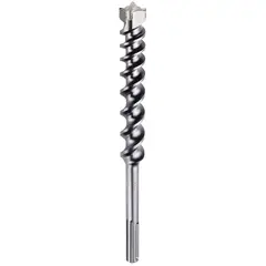 BOSCH - Broca SDS-MAX 32x400/520 mm