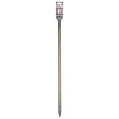BOSCH - Cincel Punta Aguda SDS Max 600 mm