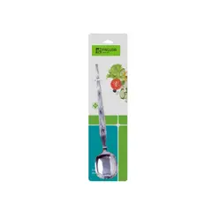 FACUSA - Set de cubiertos para ensalada