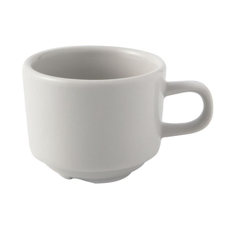 Taza de Té 110 cc Actualite