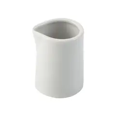 CORONA - Cremera Blanca Actualité 7.5cm