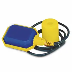 AQUAMEC - AUTOMATICO DE NIVEL