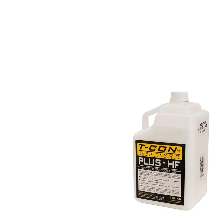 Sellador Plus HF 1gl