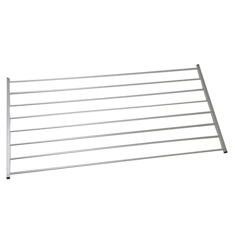 Tendedero De Ropa Techo Gaspy 150 Cm X 75 Cm