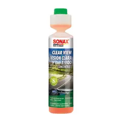 SONAX - Lavaparabrisas concentrado