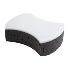 SONAX - Esponja de Limpieza