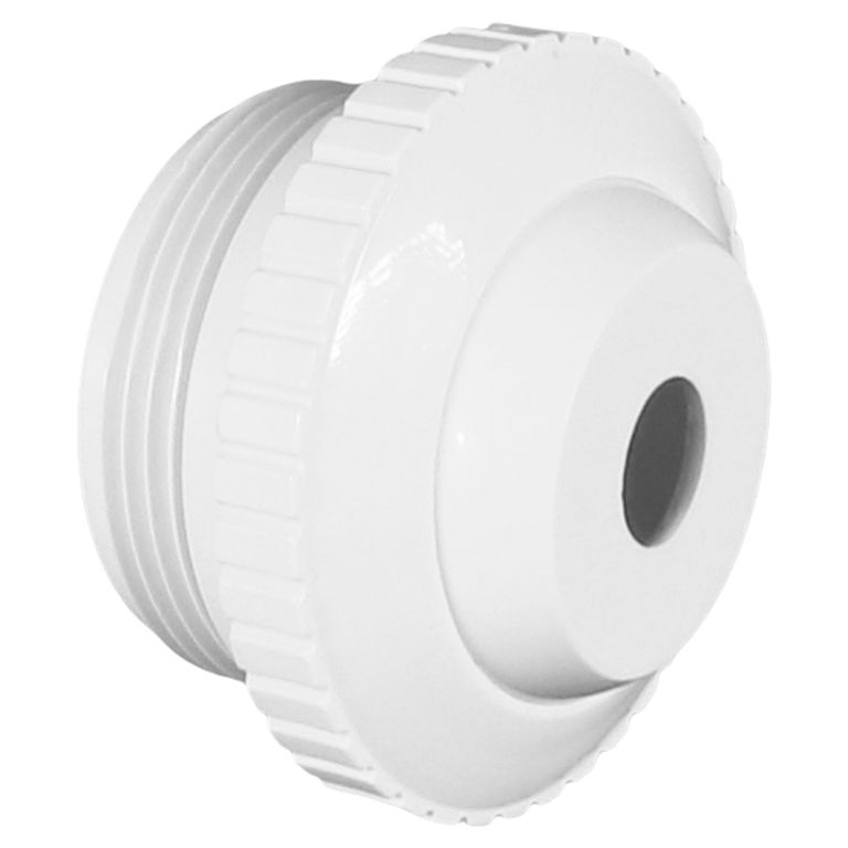 Boquilla de Retorno para Piscina 1/2"