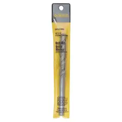 DEWALT - Broca para Concreto 13 x 150 mm