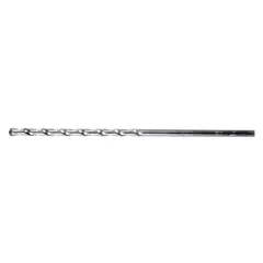 DEWALT - Broca para Concreto 10 x 300 mm