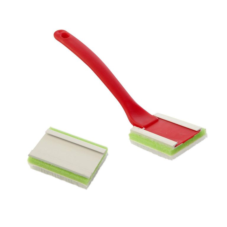 Plancha de Retoque Pa-86232