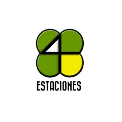 4 ESTACIONES - Jazmin