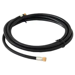 undefined - Manguera de Aire 1/4" 5m Lago