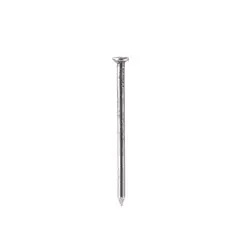 PRODAC - Clavo de 3Pulgadas Albañil con Cabeza x 1 kg