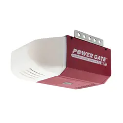 GENERICO - Motor Power Gate 1/2 HP
