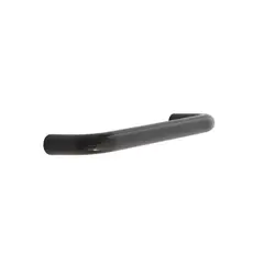 ZENDER - Jalador de Asa U Plástico ABS Negro 96 mm