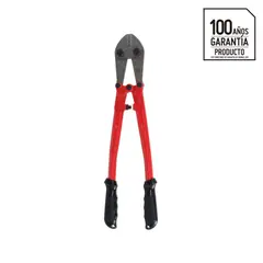 REDLINE - Cizalla Tijera 18" Acero