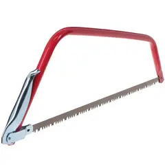 ERGO - Sierra P/Ramas 24 Pulg