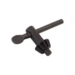 MAJOR - Mandril para taladro  5/8"