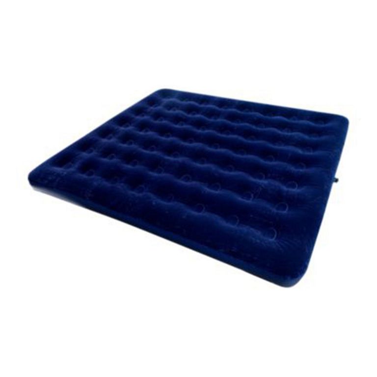 Colchón Inflable King Bestway