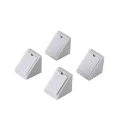 GENERICO - Soporte Angular Simple Gris