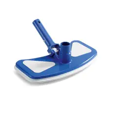 HUMBOLDT - Cabezal Curvo de Aspirado